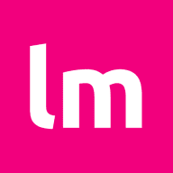 Last Minute IE logo