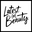 Latest In Beauty logo