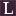 Laurelle Antique Jewellery logo