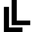 Lavinia Lingerie logo