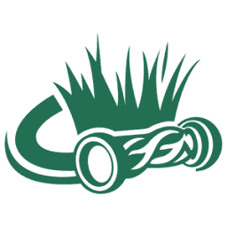 Lawnmowers-Uk.co.uk logo