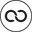 Le Club Original logo