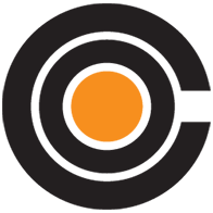 Le Creuset logo