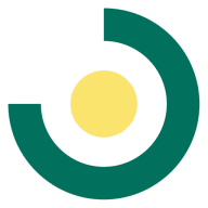 Leafy DOC logo