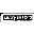 Leather Skin Shop logo