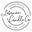 Lebanon Candle Company logo
