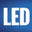 LED Factory Mart logo