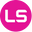 Lee Stafford Hair logo