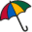 Legal and General logo