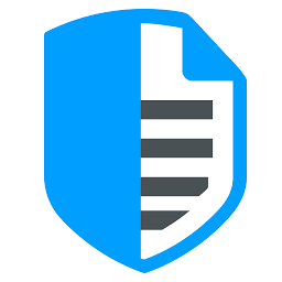Legal Nature logo