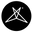LegArt Leggings logo