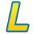Leisure Lakes Bikes logo
