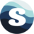 Leisure Pro logo