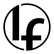 Leland Francis logo