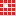 Lending Club logo