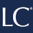 LensCrafters logo