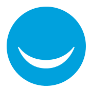 Lentiamo IE logo