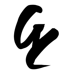 Les Galeries Lafayette logo