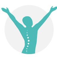 Les maux de dos logo