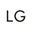 Letterbox Gifts logo
