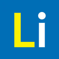 Lexham Insurance UK logo