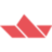 Liberty Cruise NYC logo