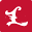 Liberty Maniacs logo