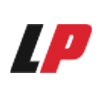 License Plates TV logo