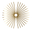 Life Armour UK logo