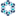 Life Extension Europe UK logo