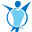 Life Line Screening logo