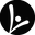 Lifespanfitness.com logo