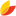 Lifestyle Furniture UK logo