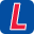 Lift Parts Warehouse logo