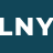 Lightingnewyork.com logo