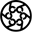 LILLEbaby logo