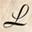 Lily Boutique logo