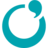 Lily OBriens IE logo