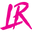 Limited Run Games logo