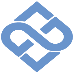 Limitless Home logo