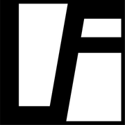 Linda Farrow UK logo