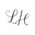 Linens And Hutch logo