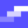 Linens Bargains logo