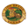 Lion Brand logo