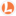 LionelStore logo