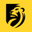 Lionparts logo