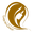 Liquid Gold Hair Products logo
