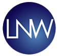 Liquid Nicotine Wholesalers logo