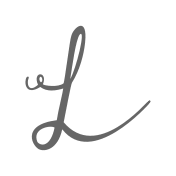 Lisa Angel Jewellery logo
