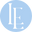 Little English logo